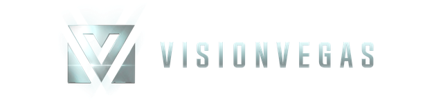 VisionVegas