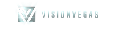 VisionVegas
