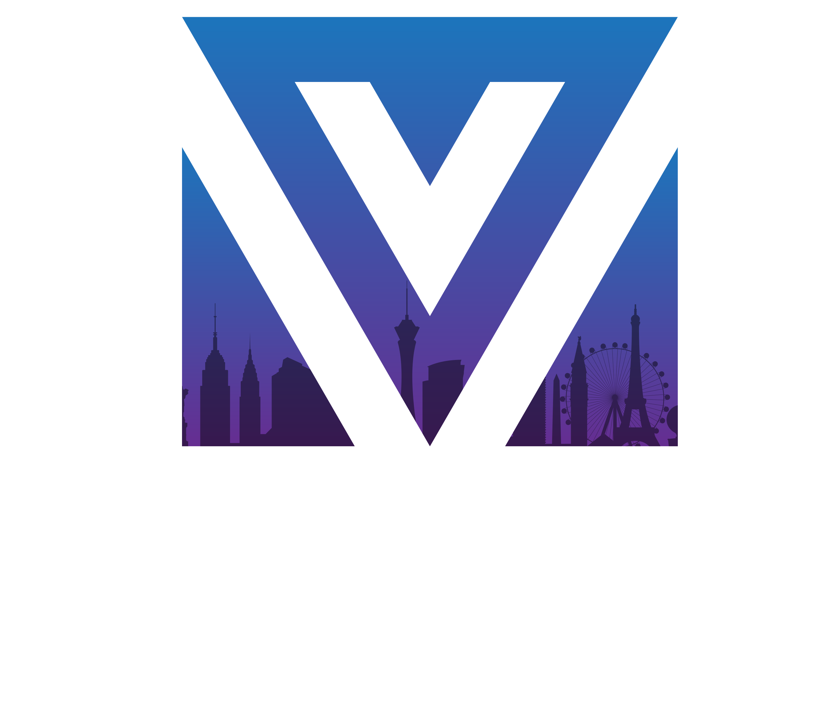 cropped-Vision-Vegas_Logo_v1-Large-White.png