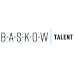 baskow