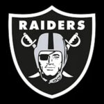 raider