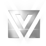 footer-logo