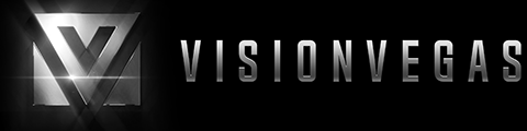 Visionvegas