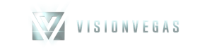 logo-footer